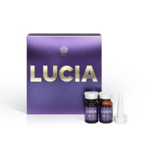 LUCIA Serum
