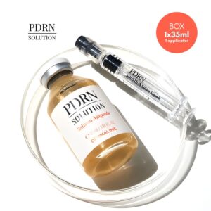 PDRN Salmon Ampoule