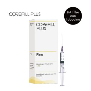 Corefill Plus FINE