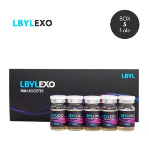 LBYLEXO Skin Booster