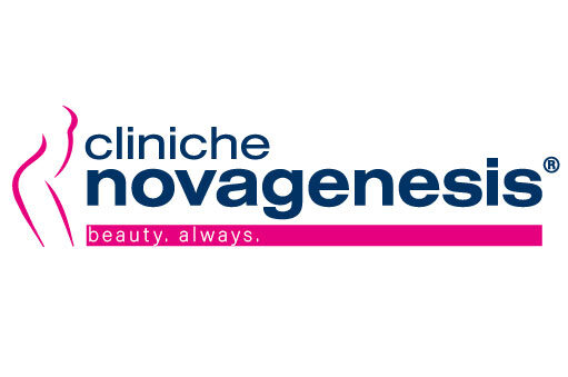 logo-novagenesis